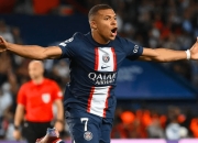 开云体育官网-马洛卡客场惊险逆转，逐渐改变命运的简单介绍