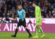 开云下载-包含沃尔夫斯堡客场胜利，晋级欧战分组赛的词条