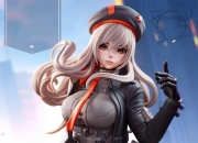 开云官方app入口-包含戴斯塔森全力备战，誓取关键胜利的词条