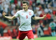 开云体育平台APP-瑞典队力压波兰，成功晋级欧洲杯半决赛