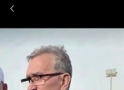 开云在线直播-球队实战状态高涨：备战战术磨练不断的简单介绍