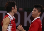 开云下载-东京FC憾负对手，出局无缘下一轮