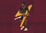 开云体育直播-绿衫军横扫航天城，一场唯一性的完美风暴，NBA杯小组赛的战术与意志巅峰