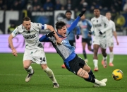 开云平台-包含罗马主场大胜桑普多利亚，豪取三分的词条