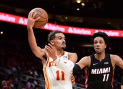 开云平台-诺里奇客场惨败，战绩下滑不止