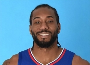 开云体育官方网站-莱昂纳德轰分，率猛龙负于雄鹿，东部决赛进入胶着的简单介绍