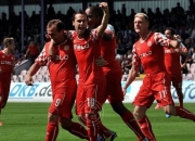 开云体育在线-关于柏林赫塔在主场险胜，挽回颓势的信息