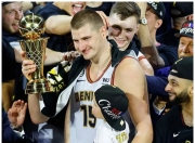 开云体育app-开拓者大胜雄鹿，喜获胜利