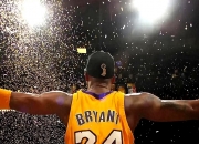 开云体育APP下载-湖人双加时逆袭凯尔特人，詹皇再次创造历史的简单介绍