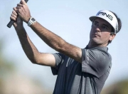 开云足球直播-世界顶级俱乐部重大变动引发关注