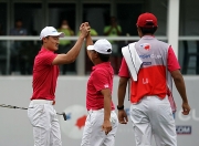 开云下载-欧亚杯篮球锦标赛总决赛斗志昂扬的简单介绍