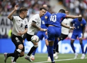 开云体育官网-斯洛伐克晋级奇迹，进军欧国联四强的简单介绍