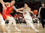 开云体育下载-年轻队员表现抢眼，球队士气高涨