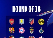 开云体育下载-马德里竞技晋级，球队雄心壮志争夺桂冠的简单介绍