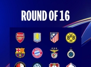 开云体育下载-马德里竞技晋级，球队雄心壮志争夺桂冠的简单介绍