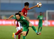 开云体育中国-包含土耳其队强劲形势，挑战者立陶宛无畏的词条