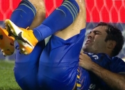 开云在线直播-关注焦点！欧预赛争议裁判引发热议的简单介绍