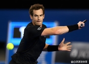 开云体育中国官网-包含英国网球队绝地反击澳大利亚网球队，穆雷惊艳世界的词条