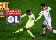 开云体育APP下载-里昂门将连连奇迹扑救，后防铜墙铁壁确保零封的简单介绍