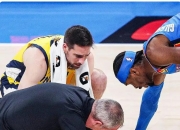 开云足球直播-双线作战不利，球队主力后卫后腰双双伤愈再次上场的简单介绍