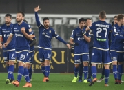 开云体育-包含帕尔马遭遇主场失利，保级希望雾里看花的词条