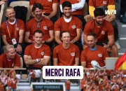 开云官网-瑞士队迎战斯洛伐克，全力争胜赢得尊重