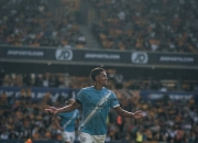 开云平台-包含曼彻斯特女足令人眼前一亮，继续征战疾风的词条