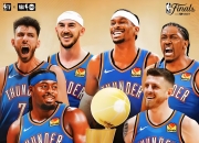 开云体育登录-关于新赛季冠军之争，谁将问鼎篮球之巅的信息