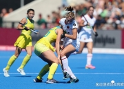 开云体育入口-英格兰小胜奥地利，取得开门红