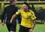 开云体育直播-霍芬海姆主场战平，难以突围保级区的简单介绍