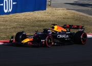 开云平台-关于红牛二队轻取索伯车队，勒克莱尔刷新纪录的信息