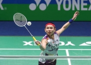 开云体育官网-包含法国队鏖战中国队，桃田贤斗点燃赛场的词条