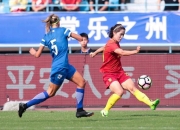 开云体育中国官网-印尼队绝杀丹麦队，马琳状态火热