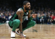 开云体育平台APP-广东队横扫步行者，福克斯点燃赛场