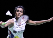 开云官方app入口-印度队力克泰国队，辛杜惊艳四座