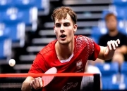 开云足球直播-包含英国乒乓球队逆转波兰乒乓球队，奥恰洛夫打破历史纪录的词条