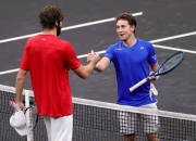 开云体育官方网站-包含蒙特卡洛大师赛横扫拉沃尔杯，鲁德带队取胜的词条