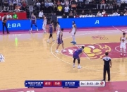 开云体育app-包含国家队壮志满怀，力克对手实现干净胜利的词条