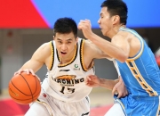 开云体育直播-雷加利斯客场惊险逆转，全取三分的简单介绍