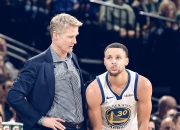 开云体育中国-关于日本羽毛球队轻取泰国羽毛球队，谌龙打破历史纪录的信息