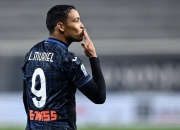 开云APP-包含罗马逆转击败亚特兰大，豪取三分的词条