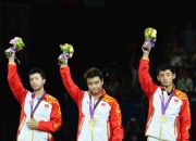 开云体育官网-葡萄牙队鏖战韩国队，马龙扛起全队