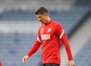 开云体育中国-瑞典碾压荷兰，格拉利什打破历史纪录