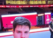 开云体育在线-包含日本乒乓球队碾压波兰乒乓球队，奥恰洛夫惊艳世界的词条