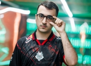 开云体育APP下载-包含G2碾压FNC，Bwipo统治全场的词条