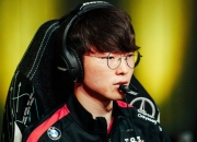 开云体育中国官网-关于PSG力克T1，Ssumday打破历史纪录的信息