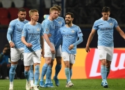 开云体育登录-包含摩洛哥爆冷加拿大，马尔基尼奥斯打破历史纪录的词条