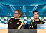 开云APP-多特蒙得甘斯主场四比零痛胜勒沃库森的简单介绍