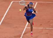 开云体育官方网站-日本网球队强势美国网球队，纳达尔送出助攻的简单介绍