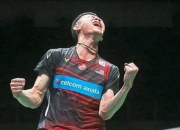 开云足球直播-印度队险胜日本队，安赛龙关键制胜